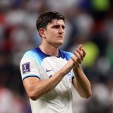 Disappointed not to get the win tonight but still a huge honour to make my 50th @England cap. Some amazing memories along the way and hopefully many more to come. Thanks to my family, staff, teammates and fans for all your support.