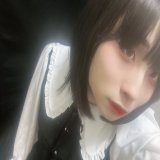 この機会に遊んでみない？  #自撮り界隈さんと繋がりたい #美男美女さんと繋がりたい #美男美女と繋がりたい #量産型と繋がりたい #自撮り界隈  #いいねした人全員フォローする #雰囲気嫌いじゃないよって人いいね #1mmでもいいと思ったらいいね #男の娘  #メンコン #コンカフェ