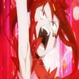魔法少女マジカルデストロイヤーズ、想像していたのと何か違った(;'&forall;') ちょっとスベッてた感じあったし、今後次第では化けるかもだけど、一話は個人的には微妙だった