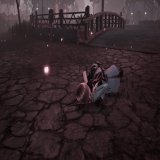 ／ #ハーヴェステラ ニンテンドースイッチ/Steam 発売中 ＼  四季を彩るファンタジー世界を舞台に生活&times;交流&times;冒険が楽しめる『ハーヴェステラ』の世界へ旅立とう！ #Harvestella  \u25bc公式サイト