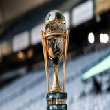قرعة دور الـ32 لبطولة كأس الملك:    التعاون القادسية العروبة الوحدة  ضمك  القيصومة  الاتفاق  جدة  العين الأهلي  الرياض  الفيحاء  الحزم العربي  الشباب الباطن  أبها   هجر الخلودالاتحاد الجبلين  الهلال الفيصلي الطائي  الفتح  الأخدود  الخليج العدالة&hell