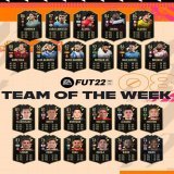 #FIFArabCup #FIFA #FIFAWWC2023 #Oranjebus #FIFAeWorldCup  Original: EASPORTSFIFA