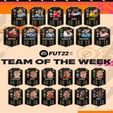 #FIFArabCup #FIFA #FIFAWWC2023 #Oranjebus #FIFAeWorldCup  Original: EASPORTSFIFA