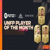 #FIFArabCup #TheBest? #FeNC  Original: EASPORTSFIFA