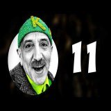 K comme Kabour Episode 11 l Hassan El Fad