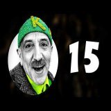 K comme Kabour Episode 15 l Hassan El Fad