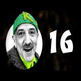 K comme Kabour Episode 16 l Hassan El Fad