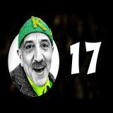 K comme Kabour Episode 17 l Hassan El Fad