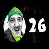K comme Kabour Episode 26 l Hassan El Fad