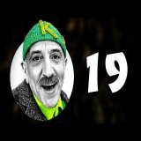 K comme Kabour Episode 19 l Hassan El Fad
