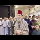 ترتيل لسور الملك - القلم - الحاقة - المعارج / Surah Al Mulk - Al Ma'arijj / Hassan Saleh