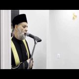 ترتيل من سورة البقرة |  Ayas from Surah Al - Baqrah / Hassan Saleh