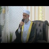 تلاوة من سورة البقرة / Ayas from Surah Al - Baqrah / Hassan Saleh