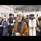 ماتيسر من سورة الفرقان / Ayas from Surah Al Furqan / Hassan Saleh