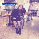 #reels #e #explore #estupenda #excessivexotics #quotes #tanger #yeezy #you #travelphotography #tbt #tflers #travel #youtube #usa #instagram #i #instagood #istanbul #outfit #onepiece #photography #picoftheday #passionpassport #passionpassport #photo #