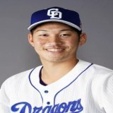 京田選手を２軍にするのはいい、根尾くんポジションとかぶらないかが心配です。根尾くん優先でお願いしたい。 #中日ドラゴンズ #根尾昂 #京田陽太