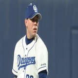 おはよー まさか。 ジャリエル・ロドリゲス投手がキューバから亡命し、近日中にＭＬＢの球団との契約を模索していると、米国のフランシス・ロメロ記者が２８日、自身のツイッターで報じた。中日との契約は破棄する見込みだという。ロドリゲスはこの日、ドミニカに到着したという。 #中日ドラゴンズ