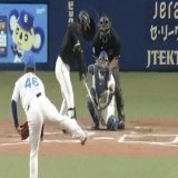 どらほー！！ 福谷がよく投げた！！ アキーノ、ビシエド、高橋周平、岡林、福永がよく打った！！ ひさびさの圧勝でしたー！ #中日ドラゴンズ #どらほー