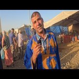 اليوم من سوق اربعاء الفقيه بن صالح مع ثمن المواشي بتاريخ/13/08/2025