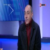 حاتم بطيشة معلقًا على مباراة مصر وكوريا الجنوبية المواجهة المرتقبه بين الكبير والكبير اوي بصوت حزلقوم \ud83d\ude0c \ud83d\ude0c #منتخب_مصر