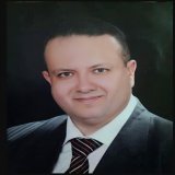 \u274cحصري: المتهم بقتل الإعلامية #شيماء_جمال هو :   \ud83d\udcccالمستشار أيمن عبد الفتاح حجاج  شافعين الأنصاري   \ud83d\udcccنائب رئيس مجلس الدولة   \ud83d\udcccنائب رئيس نادى قضاة مجلس الدولة   \ud83d\udcccرئيس غرفة عمليات نادي قضاة مجلس الدولة أبر