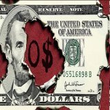 США перенесли дефолт на 5 июня  Срок ожидаемого дефолта в Соединённых Штатах изменён с 1 июня на 5 июня. Об этом говорится в заявлении американского Минфина.