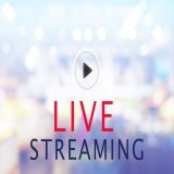LIVE HD STREAM #MUNLEE   Man United vs Leeds  If Twitter Stream Stops  Watch Here: @eplstreamslinks