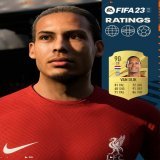 #FIFA #FIFArabCup #FIFAWWC2023 #U20WC #ClubWC&hellip;  Original: EASPORTSFIFA