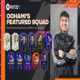 #FIFArabCup #FIFAWWC2023 #FeWC #FIFAFanFestival #Fare  Original: EASPORTSFIFA
