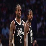 Clippers record vs kings since 2010:  23-1