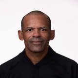 The current lead official for tonight&rsquo;s game is Eric Lewis, the same ref who was at the celtics vs lakers game.