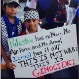 This is a shame fo us Muslim Ummah why Palestinian are alone where is Muslim brotherhood and sisterhood ?  #Palestinian #IsraeliApartheid #Islamabad