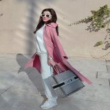 انشالله تكونو جميعاً بالف خير \ud83d\udc93
