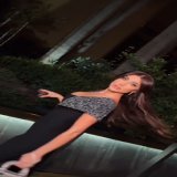 \ud83d\udda4\ud83d\udda4\ud83d\udda4.\ud83d\udc57 @sarah.keyrouz @gemymaalouf \ud83d\udc87\ud83c\udffb&zwj;\u2640\ufe0f @fadiaelmendelek @miled_hajal .\ud83d\udc8e @sherilz_jewelry \ud83d\udc84 @khalednaifeh \ud83d\udcf8 @amer_sary