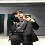 ˗ˏˋ night date with the loml ᥫ᭡  #ENSD #ENGENESelcaDay #ENGENE #JAKE #ENHYPEN_JAKE #제이크 #ENHYPEN #엔하이펜 @ENHYPEN_members
