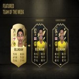 #FIFArabCup #FIFAWWC2023 #FeWC #Concacaf  Original: EASPORTSFIFA