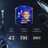 #FIFA #FIFAWWC2023 #FIFArabCup #ICYMI #RoadToCWC  Original: EASPORTSFIFA