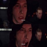 me watching the cutman put vaseline on darren elkins face: #UFCOrlando