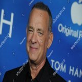 Actor Tom Hanks Comes Out Against Censorship Of Old Books; Here's What He Had To Say - My Patriot Post