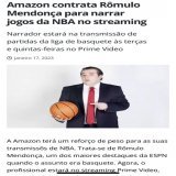 Sem @everaldomarques a qualidade despencou e o @pauloantunes murchou. @ariaguiar @_FNARDINI @CurtiAntony s&atilde;o valorosos mas #RomuloMendon&ccedil;a dava gra&ccedil;a aos jogos chatos da @NFL  @NFLBrasil. @ESPNLeague_br @ESPNBrasil perde muito. G