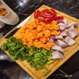 سفاحة التجمع