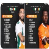 #ALGCIV Who are you routing for?    #TotalEnergiesCHAN2022 #totalenergieschan