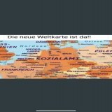 Horst Seehofer im Jahre 2015 "Wir sind nicht das Sozialamt f&uuml;r die ganze Welt"