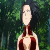 ／ 土曜が来た! 今日は #ヒロアカ ON AIR!! ＼  『僕のヒーローアカデミア』6期第8話 「敵<ヴィラン>連合vs雄英生」夕方5:30放送!  ギガントマキアの進撃を止めるべく、 雄英高校ヒーロー科が出撃!!  読売テレビ・日本テレビ系全国29局ネットにて!  予告\u25bc   #heroaca_a