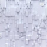 Russia attacks Ukraine: The name of a Russian soldier who was engaged in looting Ukrainian homes was found out  \ud83d\ude48 #RussianWarCrimes #Russia #Rusia #Russian #RussianArmy #Bucha #BuchaMassacre #BuchaGenocide #Ukraine #UkraineWar #PutinWarCri