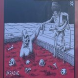 Iran: Do the proxies of The Islamic Republic in Iraq, Syria, Lebanon, Gaza, Palestine and Yemen know this?    Khamenei is plundering and killing Iranians while making blood money by selling weapons to Russia's Putin to attack Ukraine #Bakhmut #Ukrain