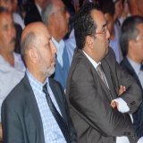 المحكمة تستدعي عمدة مراكش ونائبه لشبهة فساد في صفقات "كوب 22"  #حوادث #صفقات #غرفة_الجنايات_بمحكمة_الاستئناف_في_مراكش