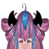 Okay so, I'm really shy so I was planning to stream tomorrow 6/10 at 12pm EST.  My first stream ever!  I'm going to be playing Ow2 if it doesn't crash Q_Q  hope you can stop by and say hi   #VTuberUprising #VtuberDebut #VCarePackage