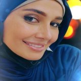 لقطات عائلية جديدة ورسالة مميزة.. هكذا احتفلت حلا شيحة بعيد ميلاد ابنها  \ud83d\ude0d