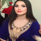 #instagood #fashion #photographer #photographe #love #happy #model #makeup #jelabamarocaine #gandourastyle